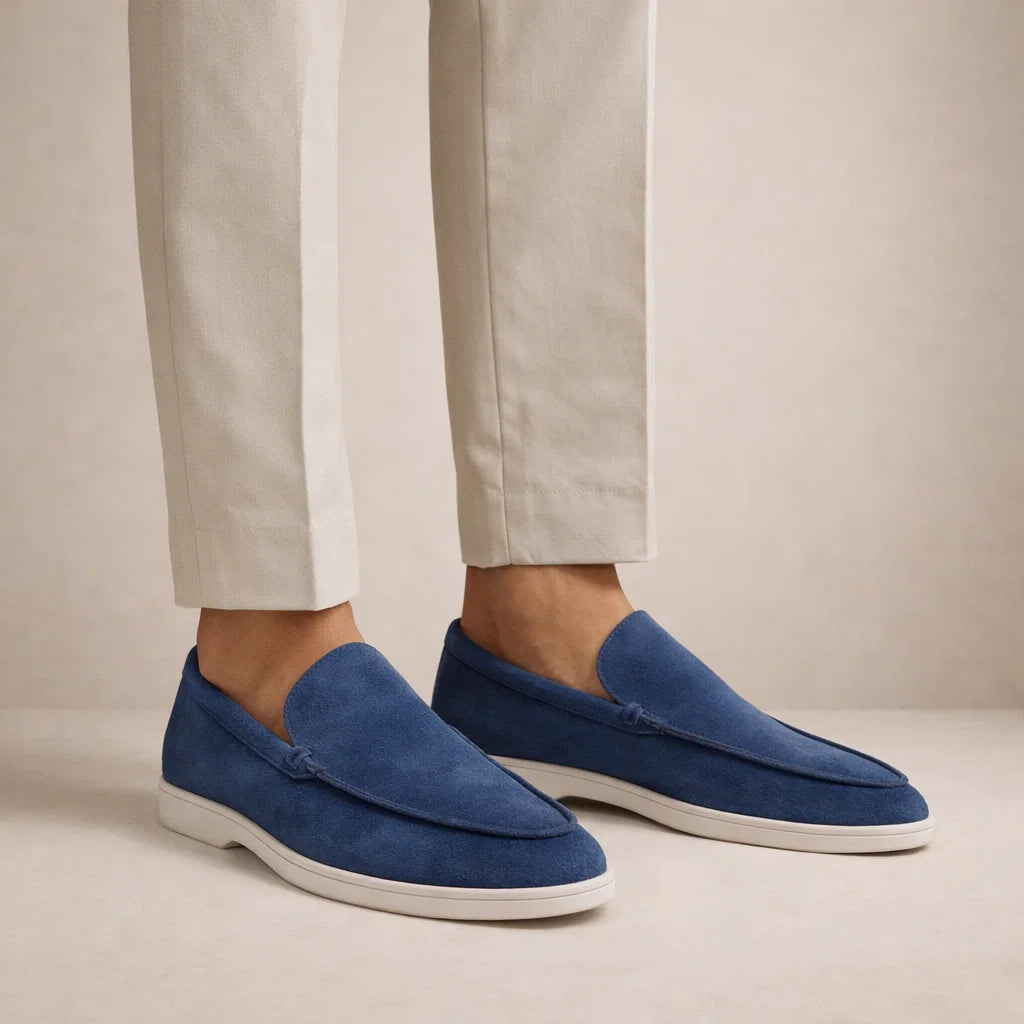 Chaussures pour hommes