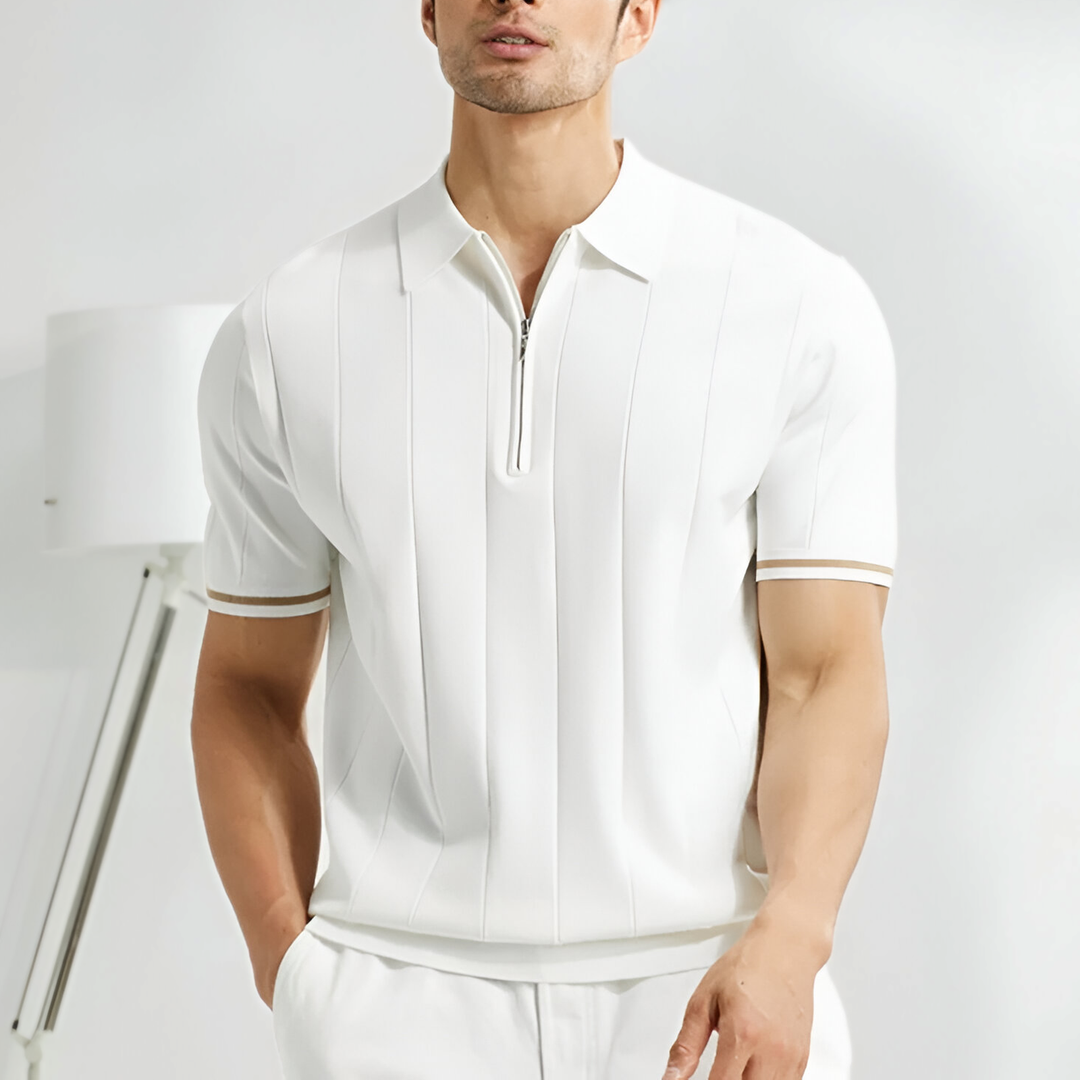 Polos