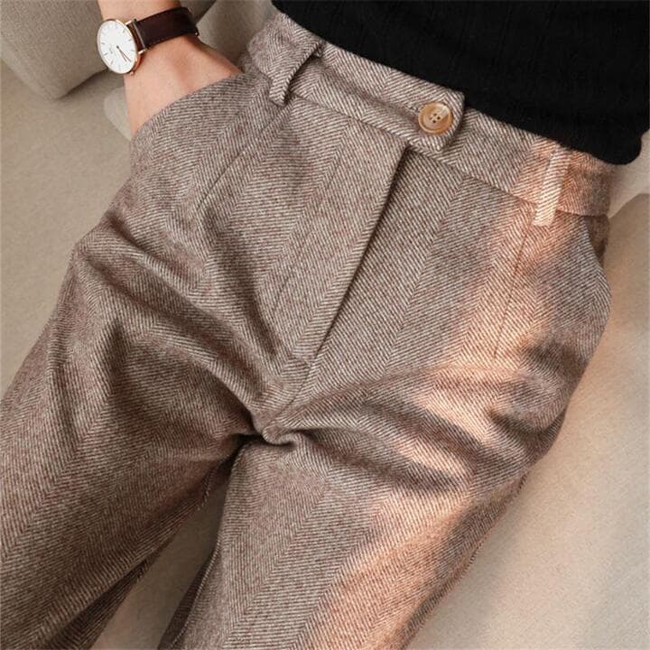 Pantalons