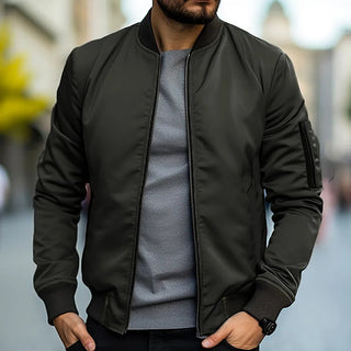 Veste Yann