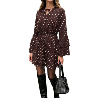 Robe Édith