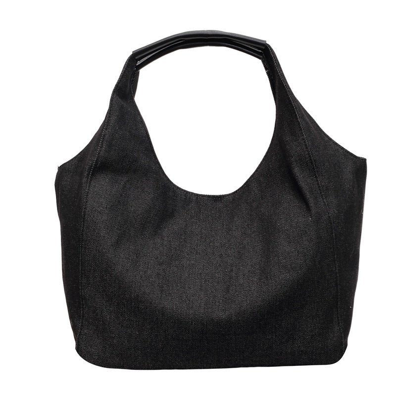 Sac Aurianne