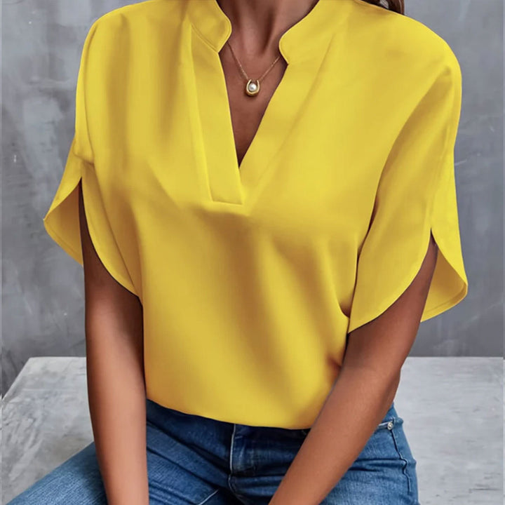 T-shirt Dorine