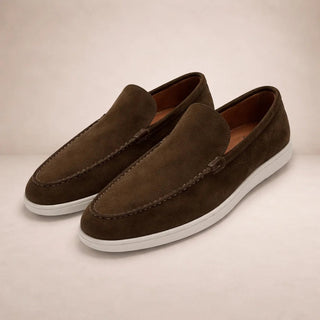 Loafers Alexander