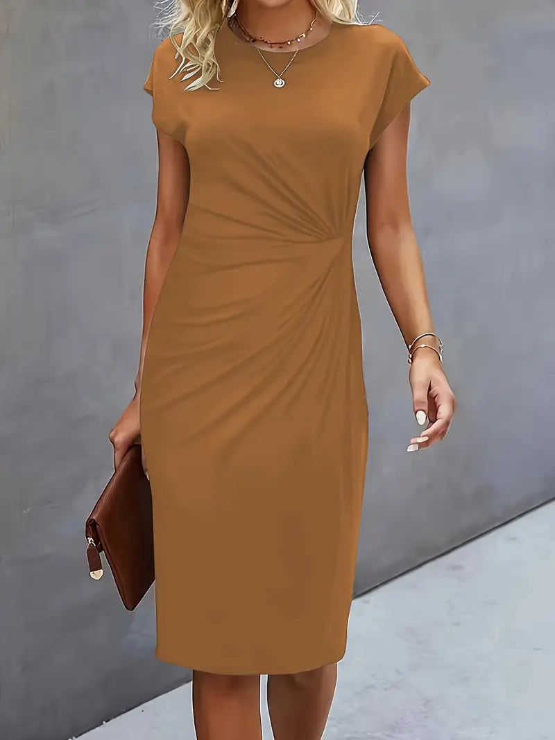 Robe Colette
