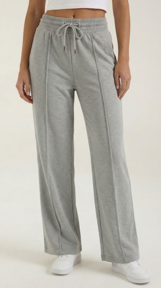 Pantalons Salomée