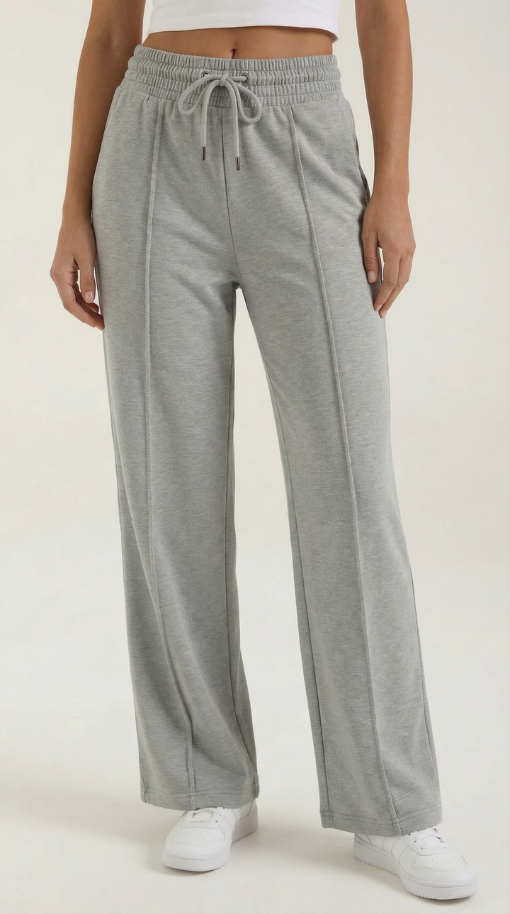 Pantalons Salomée