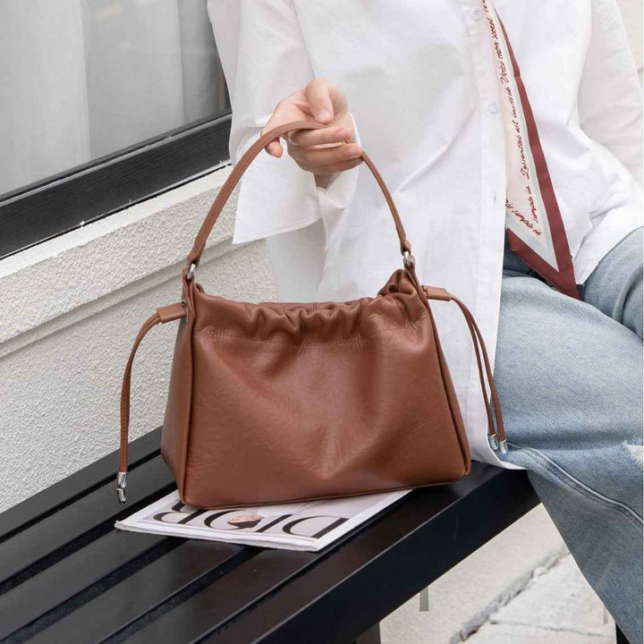 Sac Amaranthe