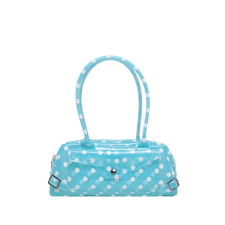 Sac Émilienne
