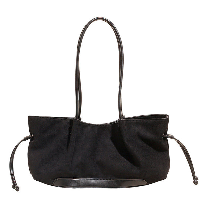 Sac Odalie