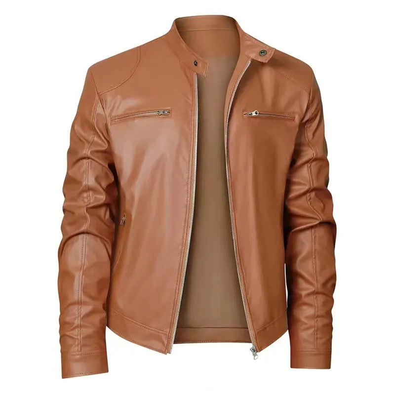 Veste Silvère
