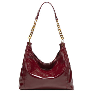 Sac Marlaine