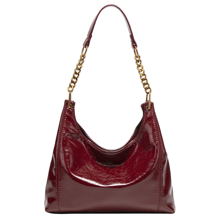 Sac Marlaine