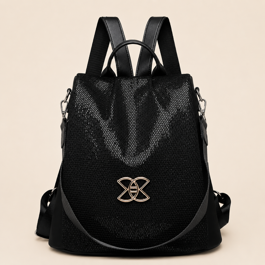 Sac Manon
