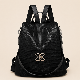 Sac Manon