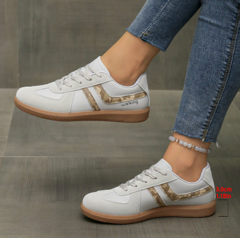 Baskets Douceur