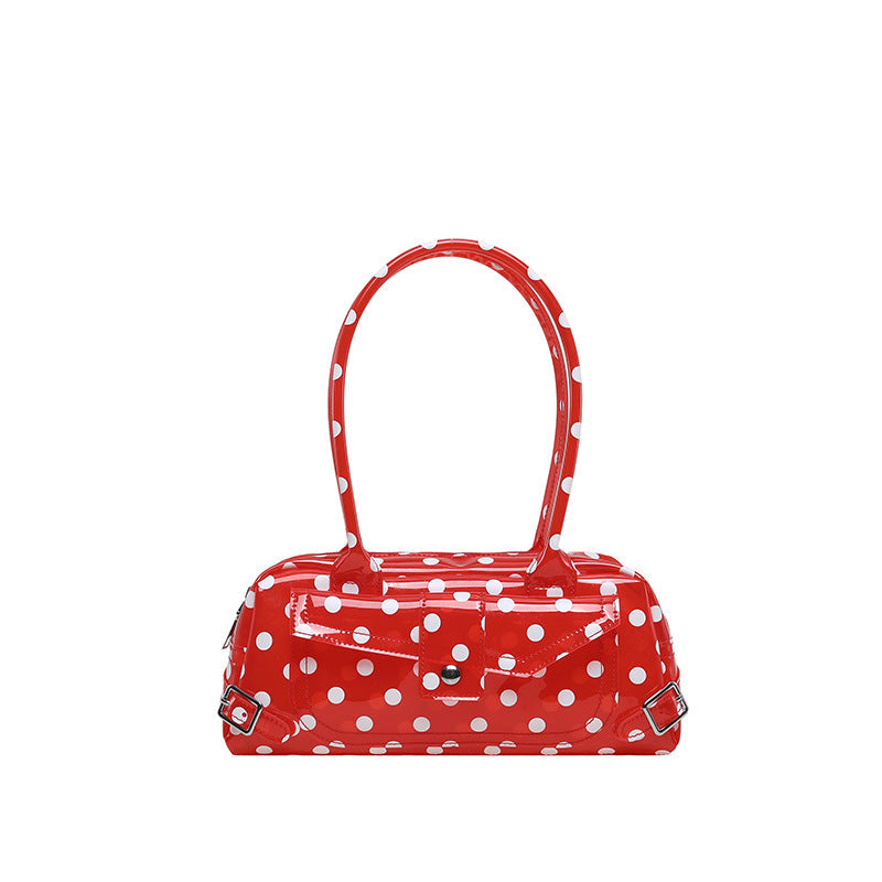 Sac Émilienne
