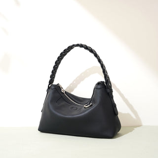 Sac Benoîte