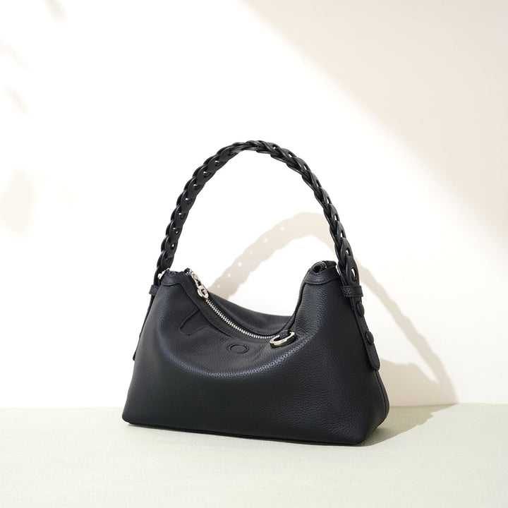 Sac Benoîte