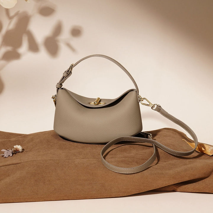 Sac Léandra