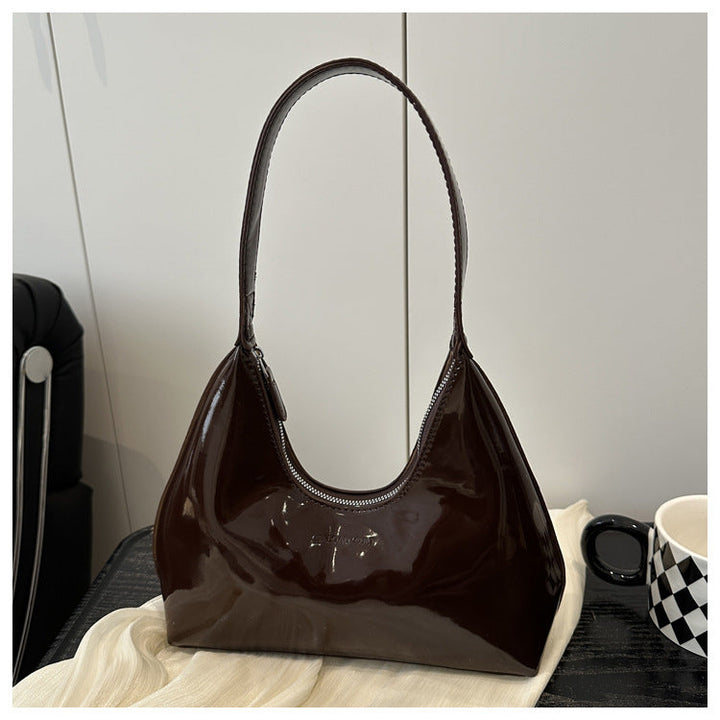 Sac Perline