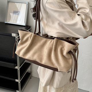Sac Odalie