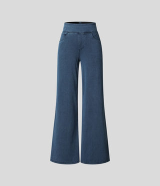 Jeans Fanchon