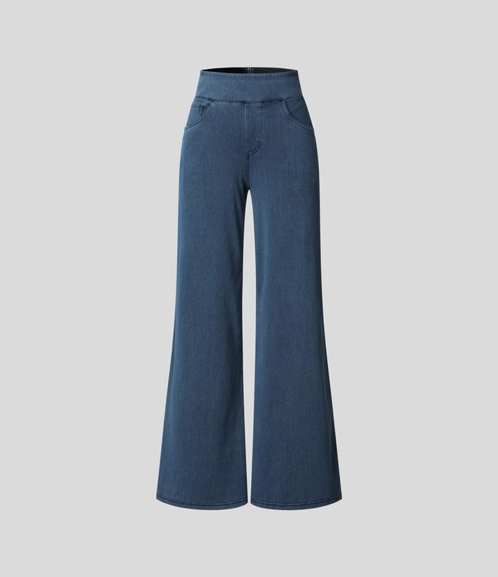 Jeans Fanchon