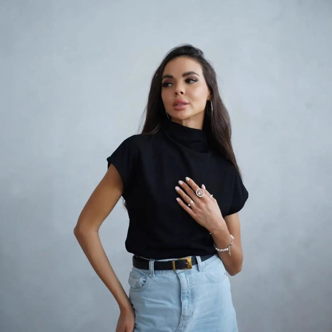 T-shirt Séraphine