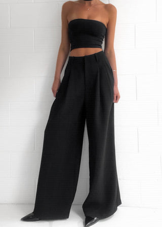 Pantalon Manon