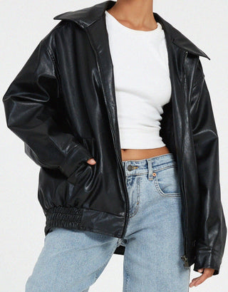 Veste Ninon
