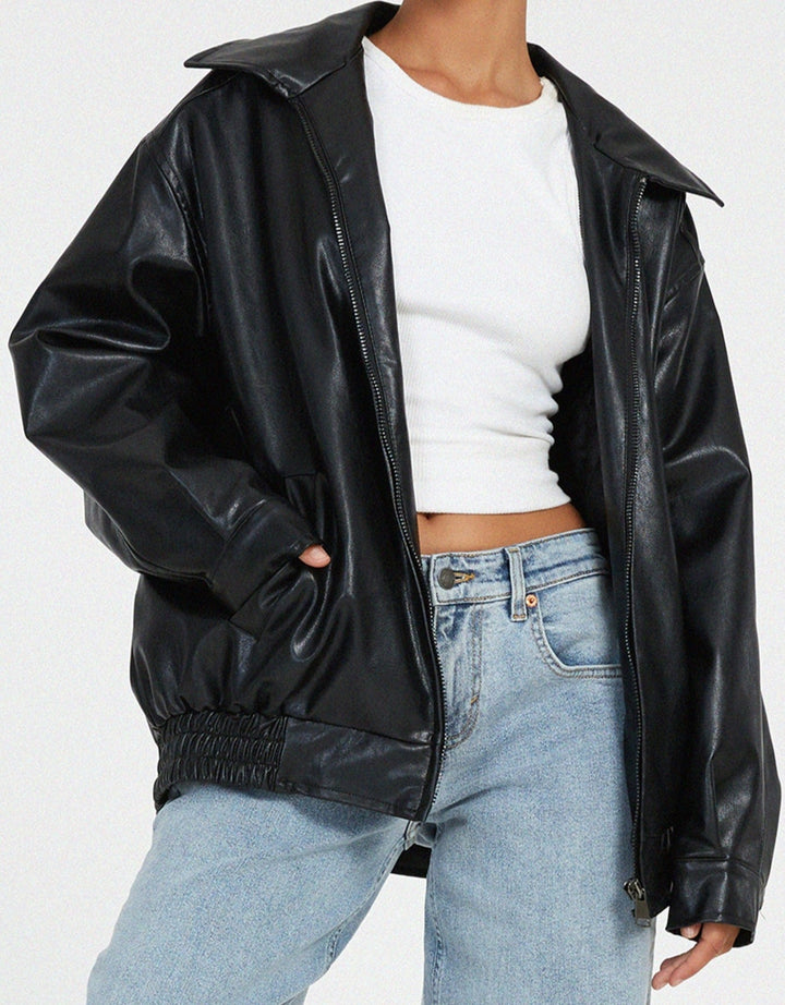 Veste Ninon