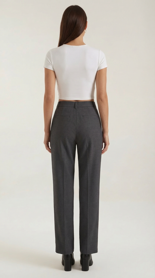 Pantalons Marie
