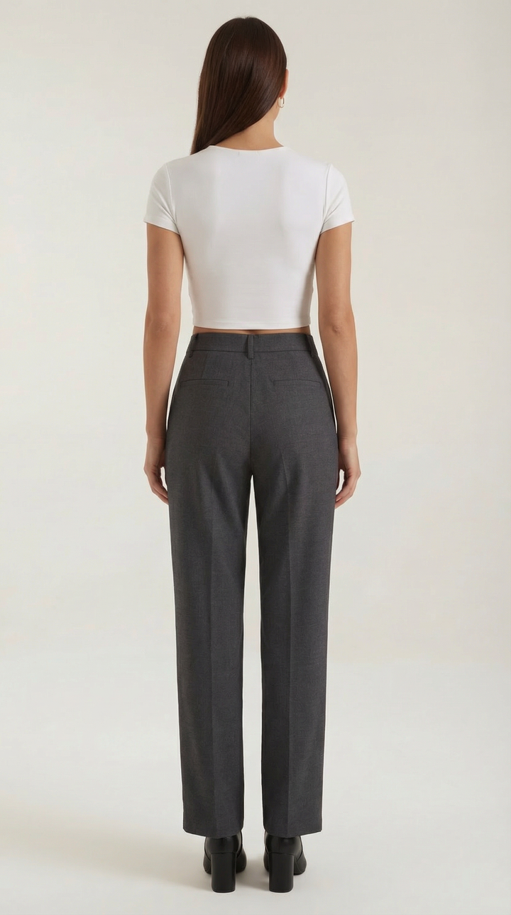 Pantalons Marie