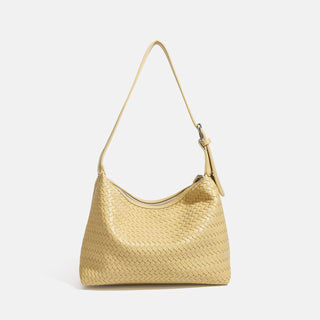 Sac Charlaine