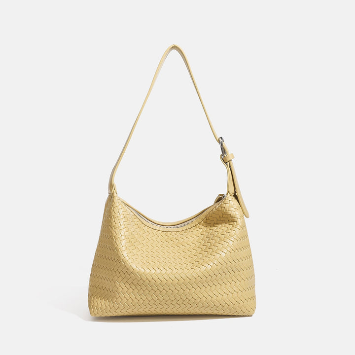 Sac Charlaine