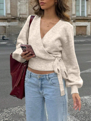 Pull Cyrenne