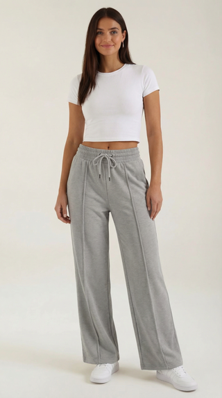 Pantalons Salomée