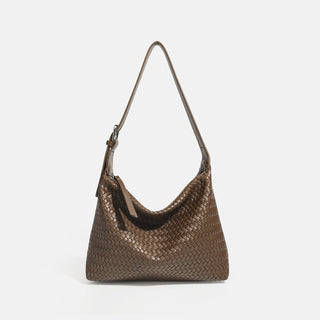 Sac Charlaine
