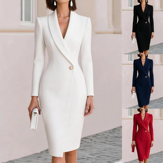 Robe Clairette
