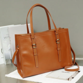 Sac Cyrine