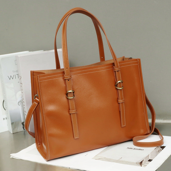 Sac Cyrine