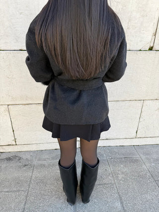 Manteau Ghislaine
