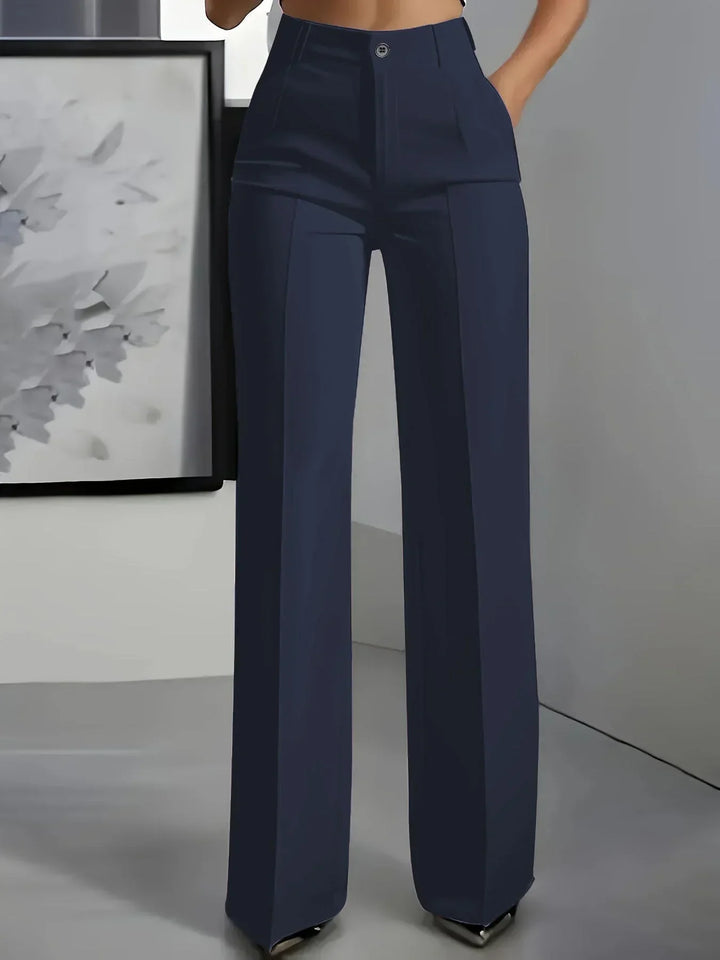 Pantalon Élodie