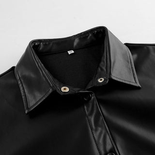 Chemise Rania