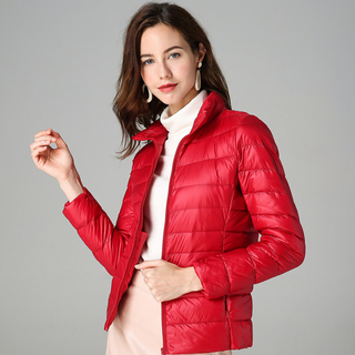 Veste Thérèse