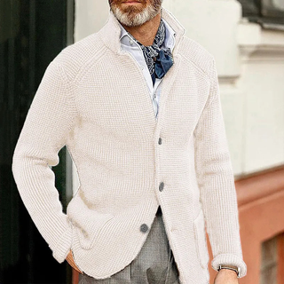 Cardigan Timothée