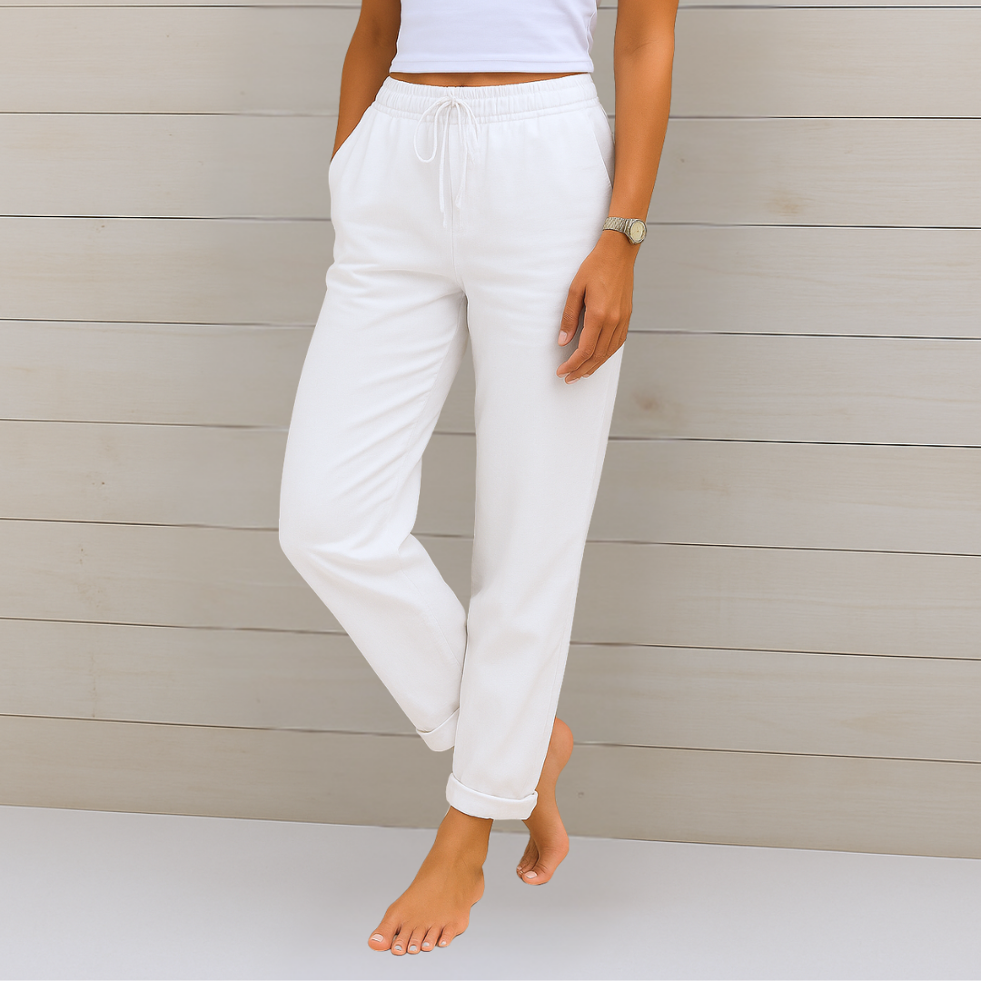 Pantalon Hortense