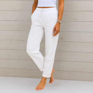 Pantalon Hortense