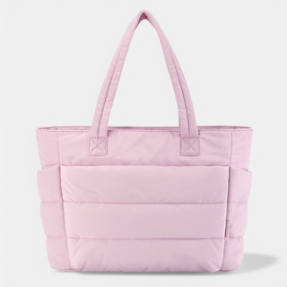 Sac Céline